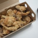 안심치킨울산학성점 이미지