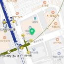 판타스틱 코인노래연습장 가산디지털단지역점 이미지