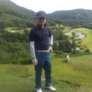 만포대식당 이미지