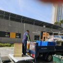 개별용달 | 부산용달 김덕종 개별화물과 함께하는 안전 이사