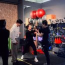 고유(go_u) 이미지