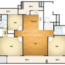 벽산1단지 이미지