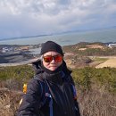 백조호수공원 이미지