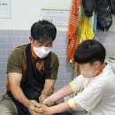 도예목장 이미지