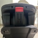 유모차세탁 카시트세탁 전문점 더깨끗 이미지