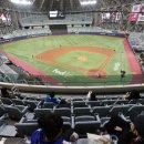 구로-고척-구로-2021 이미지