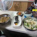 씨유 부산대연점 이미지