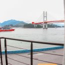 모두자리 이미지