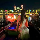 (주)중앙해수랜드 | 숙소 먹거리등 완벽정리(황제골프 골프투어 날씨 항공 환율 패키지 후기 추천 여자 빨간그네 다낭 호치민)