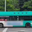 원당샘터공원