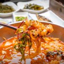 영덕대게식당 이미지