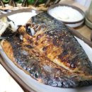 죽녹원첫집 이미지