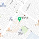 행촌로 L 네이버블로그