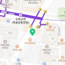 이삭토스트오목교역점 이미지