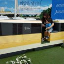 Y프라자 이미지