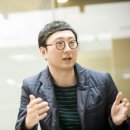 최컴퍼니 이미지