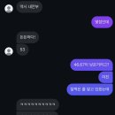 트랄라레로 트랄랄라 퉁퉁퉁 사후르