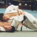 용인대 김대욱 유도 이미지