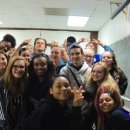 클래식, 인문학으로 만나다 이미지