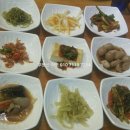 청포마루 이미지