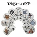 패밀리캣 이미지