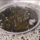 청도중고등학교(급식실) 이미지