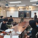 목포공업고등학교 이미지