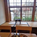 미추홀구푸드마켓2호점 | 남해티카페 앵강마켓 로컬푸드 편집샵 웨이팅 주차팁