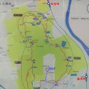 각심재길 이미지