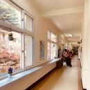 봉황그린 | 평창여행 봉황마을 고추장체험