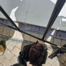정민한식뷔페