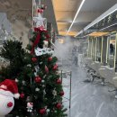 타임포유 | 잠실새내미용실 온리포유 잠실새내 리페어클리닉 후기