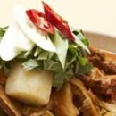 고가네왕족발보쌈 이미지