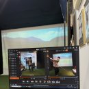 [송파 골프레슨] 트랙맨 1:1 전문레슨 ‘JGA 골프아카데미 가락문정점’ 솔직후기(슬라이스 교정)