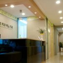 우리비뇨기과의원 이미지