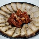 설악펫 이미지