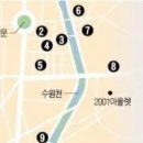 구천동공구상가시장 이미지