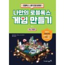 영진스튜디오 이미지