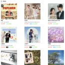 (유)쎈스 | #18. 매리유 / 센스있는 식전영상 추천 대만족한 후기