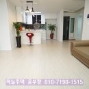 양지초등학교+부안초등학교 이미지