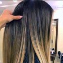 헤어실무 이미지