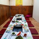 무진장 갈비촌 이미지