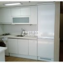 타워아이즈빌 오피스텔 이미지