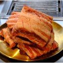 명호돗갈비 이미지