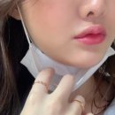 (주)스탭솔루션
