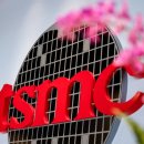 “대만 TSMC, 1.6나노칩 개발 성공…올해 4분기 양산” 이미지