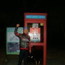 장군목인증센터 이미지