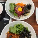 양천향교역 3번출구 | 양천향교역맛집 보양삼대장 가성비 맛집 찾음!