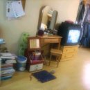 대흥할인마트 이미지