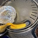 삼겹천하 이미지